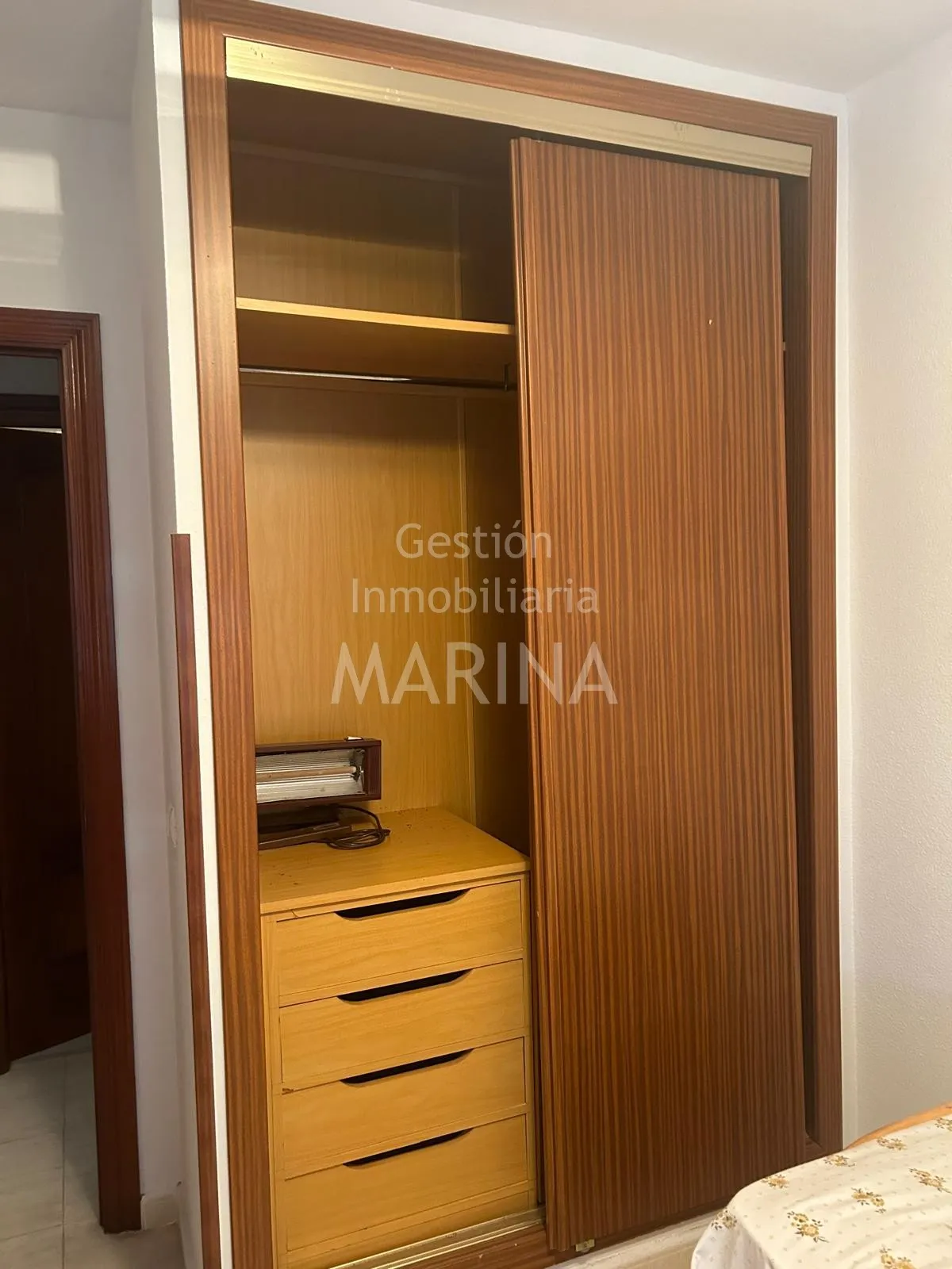 Miniatura 32